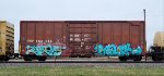 GTW 406453